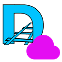 DEJA.js