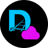 DEJA.js Cloud
