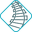 DCC-EX