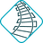 DCC-EX