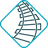 DCC-EX