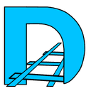 DEJA.js
