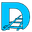 DEJA.js