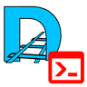 DEJA.js