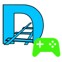 DEJA.js