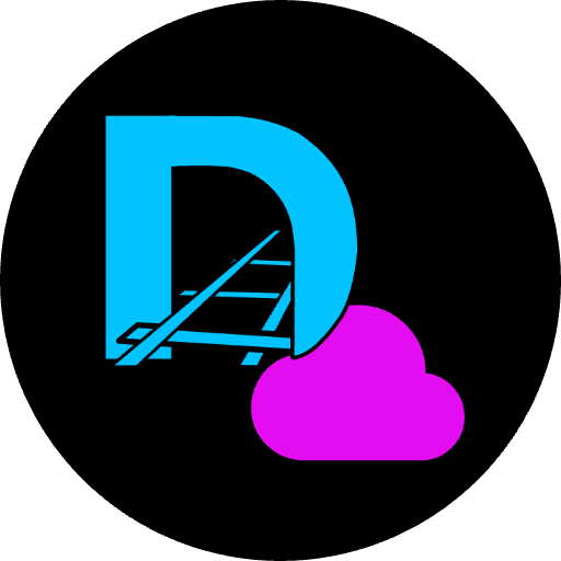DEJA.js Cloud Integration