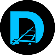 DEJA.js Logo