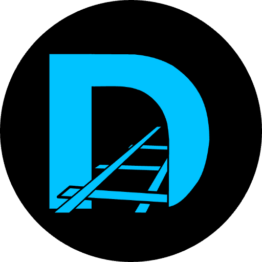 DEJA.js Logo