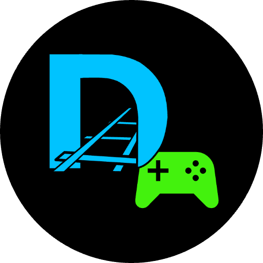 DEJA.js Throttle Integration