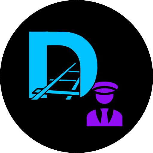 DEJA.js Tour Integration